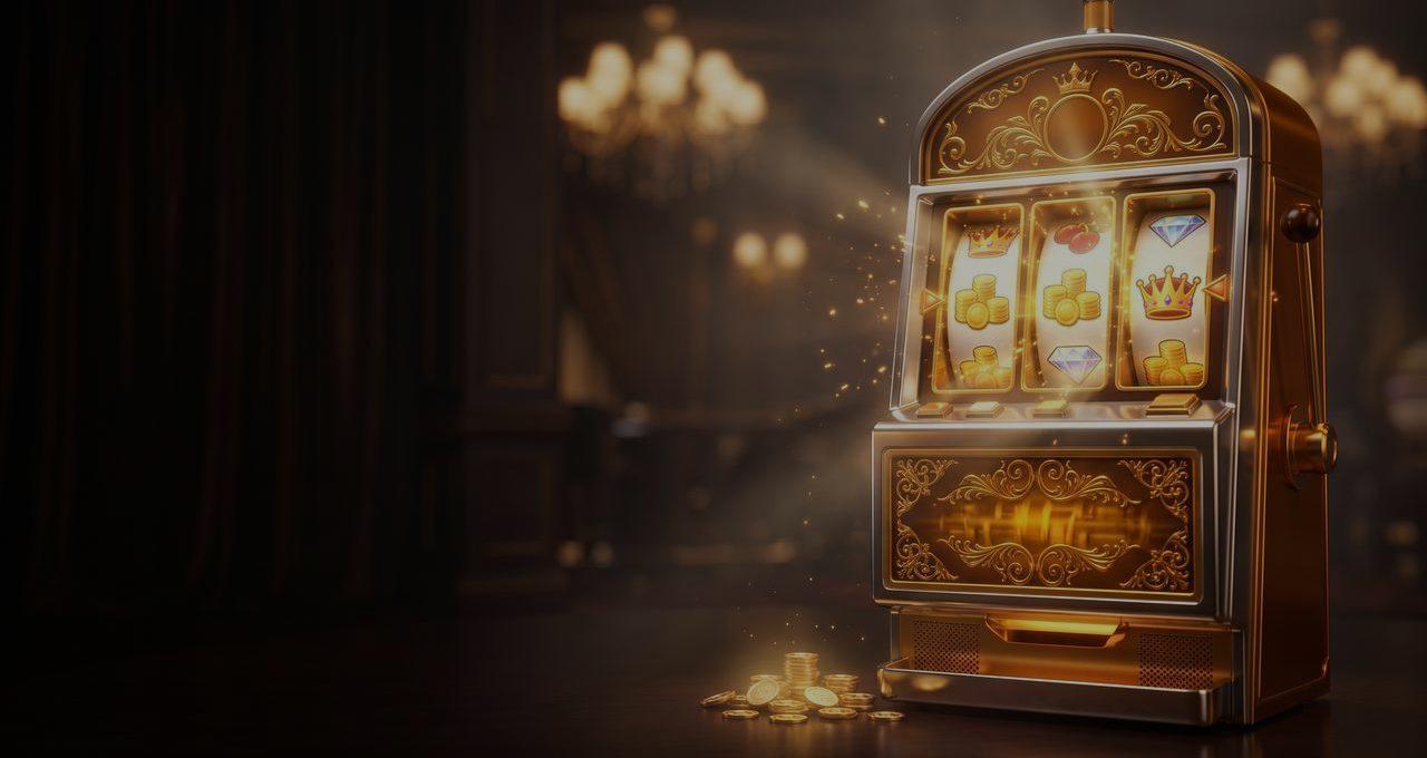 Fortune Games Casino