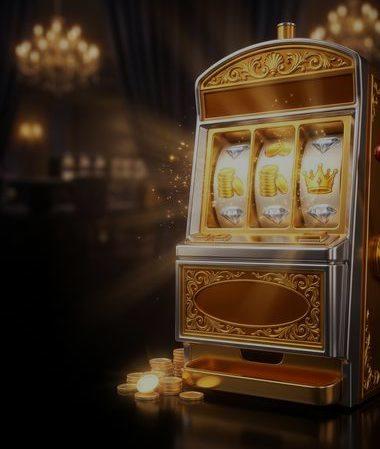 Fortune Games Casino