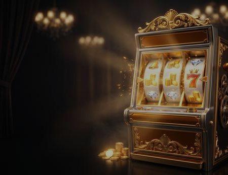 Fortune Games Casino