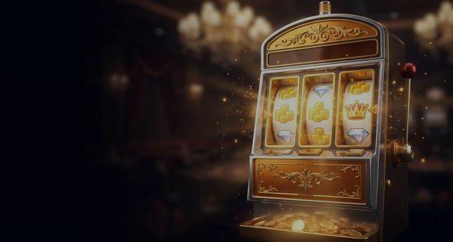 Fortune Games Casino