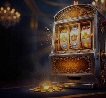Fortune Games Casino