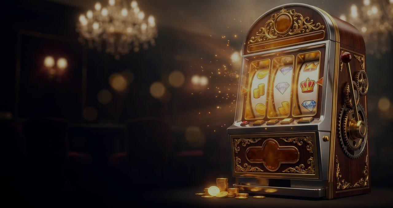 Fortune Games Casino