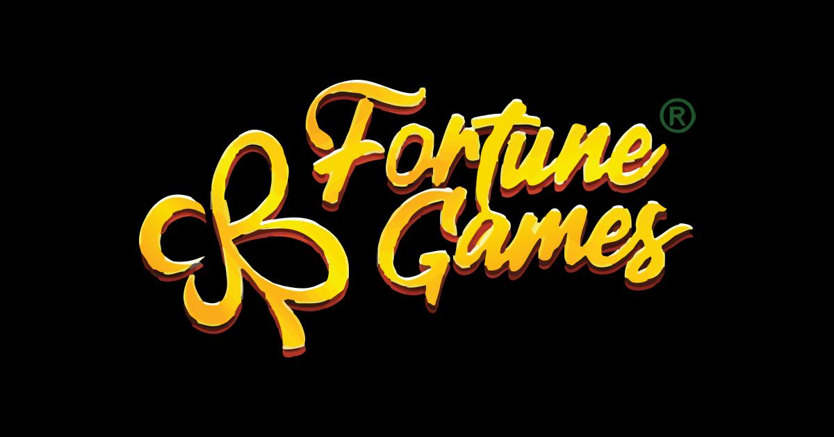 Fortune Games Casino